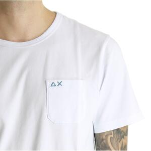 T-SHIRT TASCHINO SUN68 - Mad Fashion | img vers.300x/